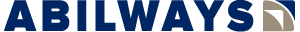 Abilways