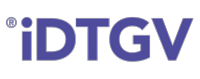IDTGV