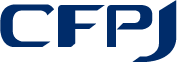 CFPJ