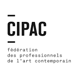 CIPAC