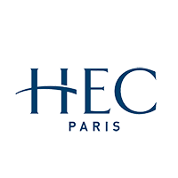 HEC