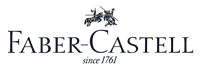 Faber Castell