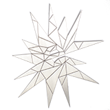 Études Social Media