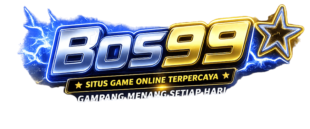 bos99